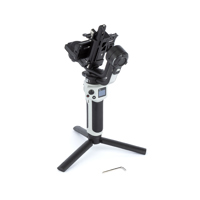 ZHIYUN CINEPEER WEEBILL 3E 3-A Picture