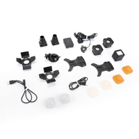 Lume Cube AIR LED Professional Picture