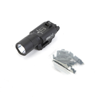 SureFire X300T Turbo LED Handg Picture