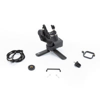 Feiyu WG2X 3-Axis Wearable Gim Picture