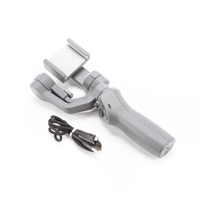 DJI Osmo Mobile 2 Handheld Sma Picture