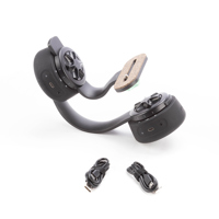 Syrp Genie Mini II - Pan Tilt  Picture