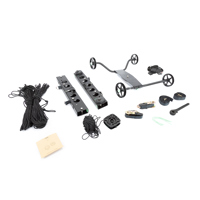 Syrp Slingshot for Creating Ti Picture