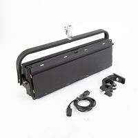 Cool Lights CL-255MD Dimmable  Picture