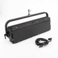 Cool Lights CL-255MD Dimmable  Picture
