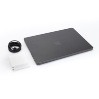 Apple MacBook Pro 14.2" with M Picture