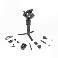 DJI Ronin-SC Gimbal Stabilizer Picture