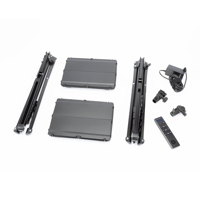 Lume Cube Studio Panel LED 2-L Picture