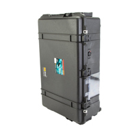 Pelican 1670 Large Case with F Picture