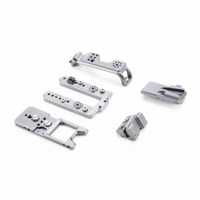 SmallRig Full Camera Cage Kit  Picture