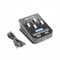 TC Helicon GO XLR Mini Online  Picture