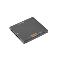 Nextorage Nextorage NPS-AS1TB  Picture