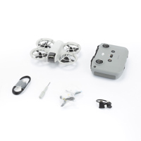 DJI DJI Neo Drone With RC-N3 R Picture