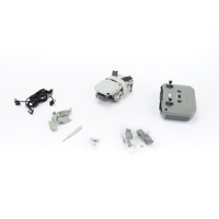 DJI Mini 2 Drone Picture