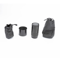 Hasselblad 135mm F/2.8 XCD Len Picture