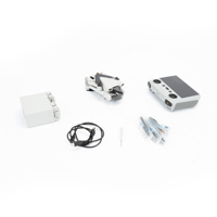 DJI Mini 3 Drone with RC Remot Picture