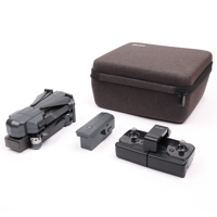 Ruko F11GIM2 Drones with Camer Picture