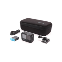 GoPro HERO9 Black Picture