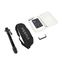 Vaonis Hestia Smartphone Teles Picture