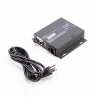 NovaStar CVT310 Cat 6/Fiber Co Picture