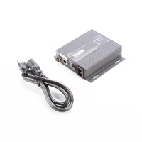 NovaStar CVT310 Cat 6/Fiber Co Picture