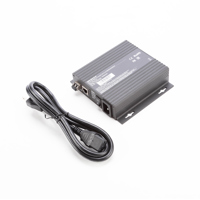 NovaStar CVT310 Cat 6/Fiber Co Picture