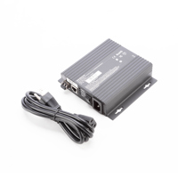 NovaStar CVT310 Cat 6/Fiber Co Picture