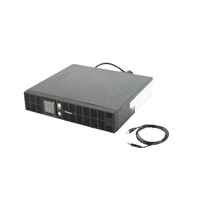 CyberPower OR2200LCDRT2U 2200V Picture