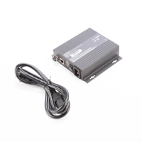NovaStar CVT310 Cat 6/Fiber Co Picture