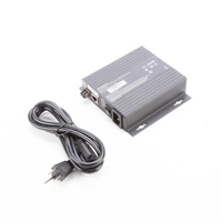 NovaStar CVT310 Cat 6/Fiber Co Picture