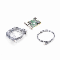 NovaStar MSD300 Sending Card Picture