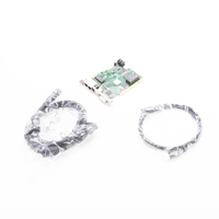 NovaStar MSD300 Sending Card Picture