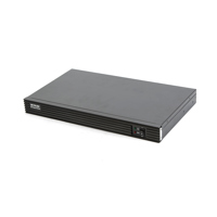 NovaStar MCTRL600 Display Cont Picture