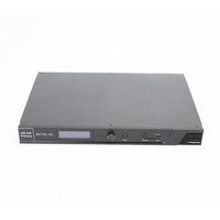 NovaStar MCTRL R5 Rotation Dis Picture