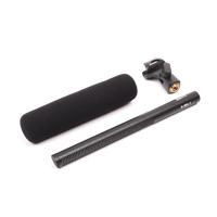 Deity Microphones S-Mic 2 Mois Picture