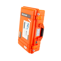 Pelican 1525 AirNF Carry-On Ca Picture