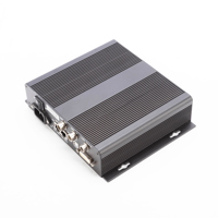 NovaStar MCTRL300 LED Controll Picture