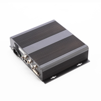 NovaStar MCTRL300 LED Controll Picture