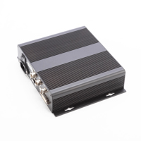 NovaStar MCTRL300 LED Controll Picture