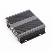 NovaStar MCTRL300 LED Controll Picture