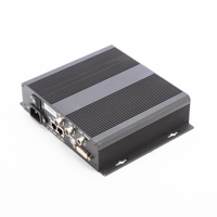 NovaStar MCTRL300 LED Controll Picture