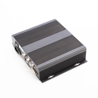 NovaStar MCTRL300 LED Controll Picture