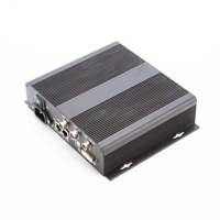 NovaStar MCTRL300 LED Controll Picture