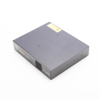 IHSE Draco Vario Chassis 474-B Picture