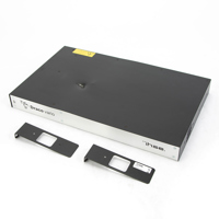 IHSE Draco Vario Chassis 474-B Picture