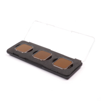 Polar Pro Shutter Collection N Picture