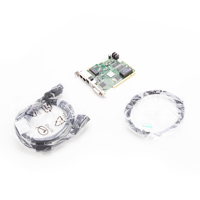 NovaStar MSD300 Sending Card Picture