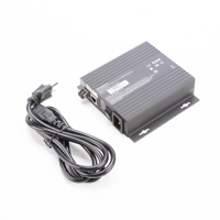 NovaStar CVT310 Cat 6/Fiber Co Picture