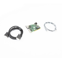 NovaStar MSD300 Sending Card Picture