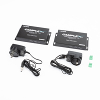 Camplex CMX-FMCH001 4K/2K HDMI Picture